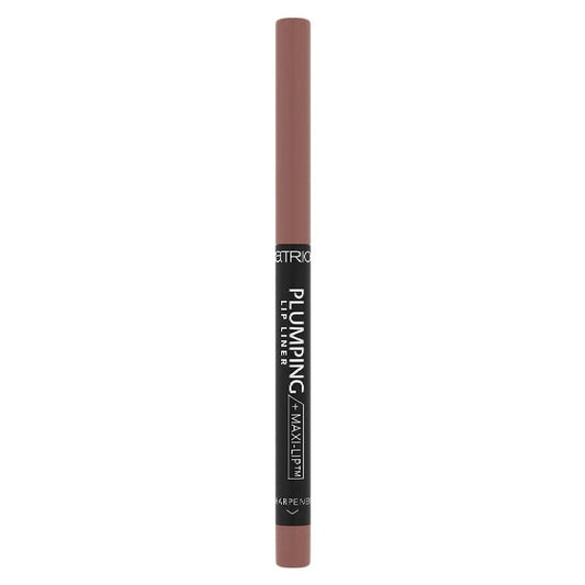 Catrice Delineador De Labios Plumping Lip Liner 150 - Queen Vibes