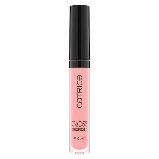 Catrice Brillo de labios Gloss Obsessed Lip Glaze 20 - Same Gloss, Different Day