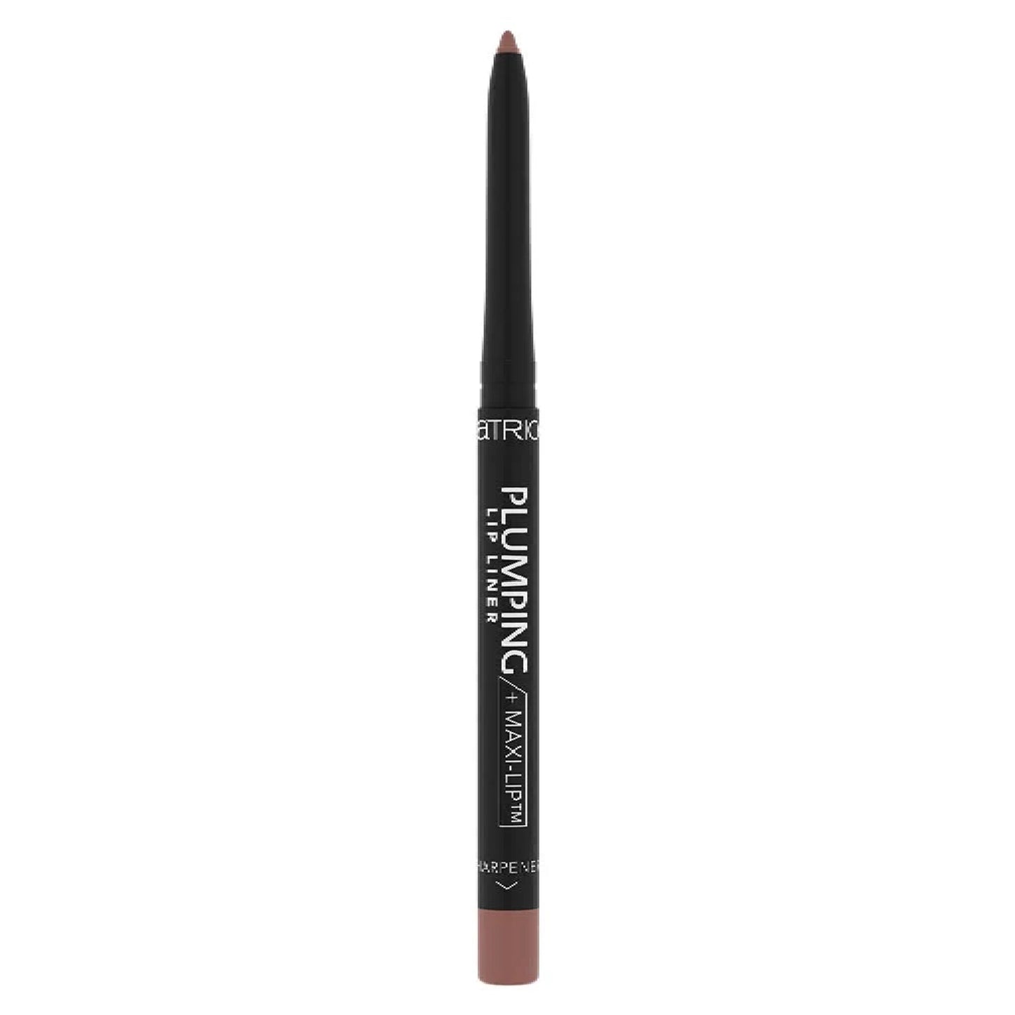 Catrice Delineador De Labios Plumping Lip Liner 150 - Queen Vibes