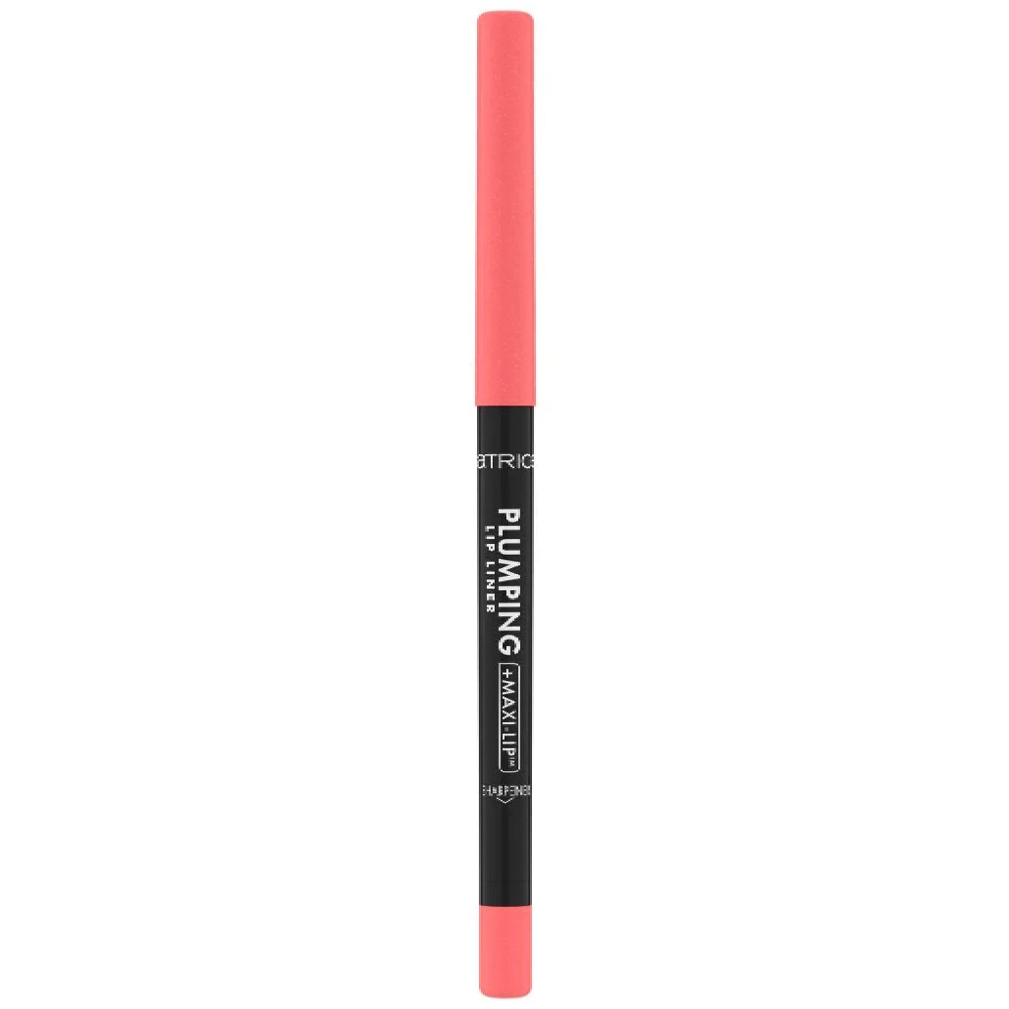 Catrice Delineador De Labios Plumping Lip Liner 160 - S-Peach-Less