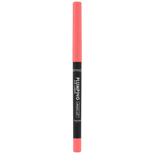 Catrice Delineador De Labios Plumping Lip Liner 160 - S-Peach-Less