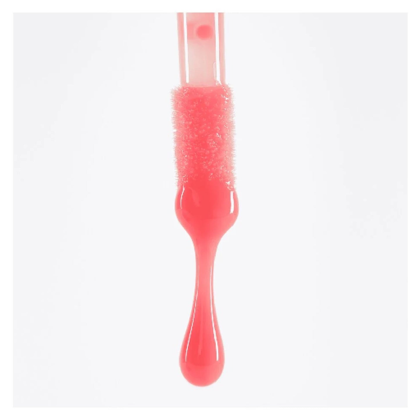 Catrice Brillo de labios Gloss Obsessed Lip Glaze 20 - Same Gloss, Different Day