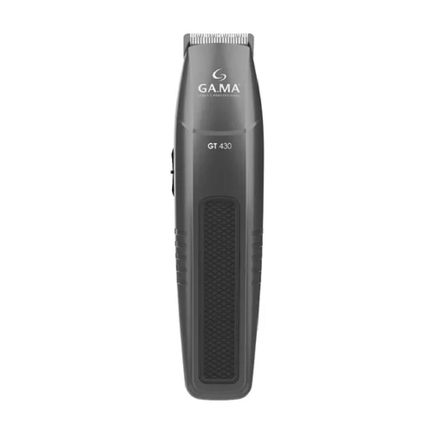 Gama Máquina Corta Pelo Trimmer Travel GT 430
