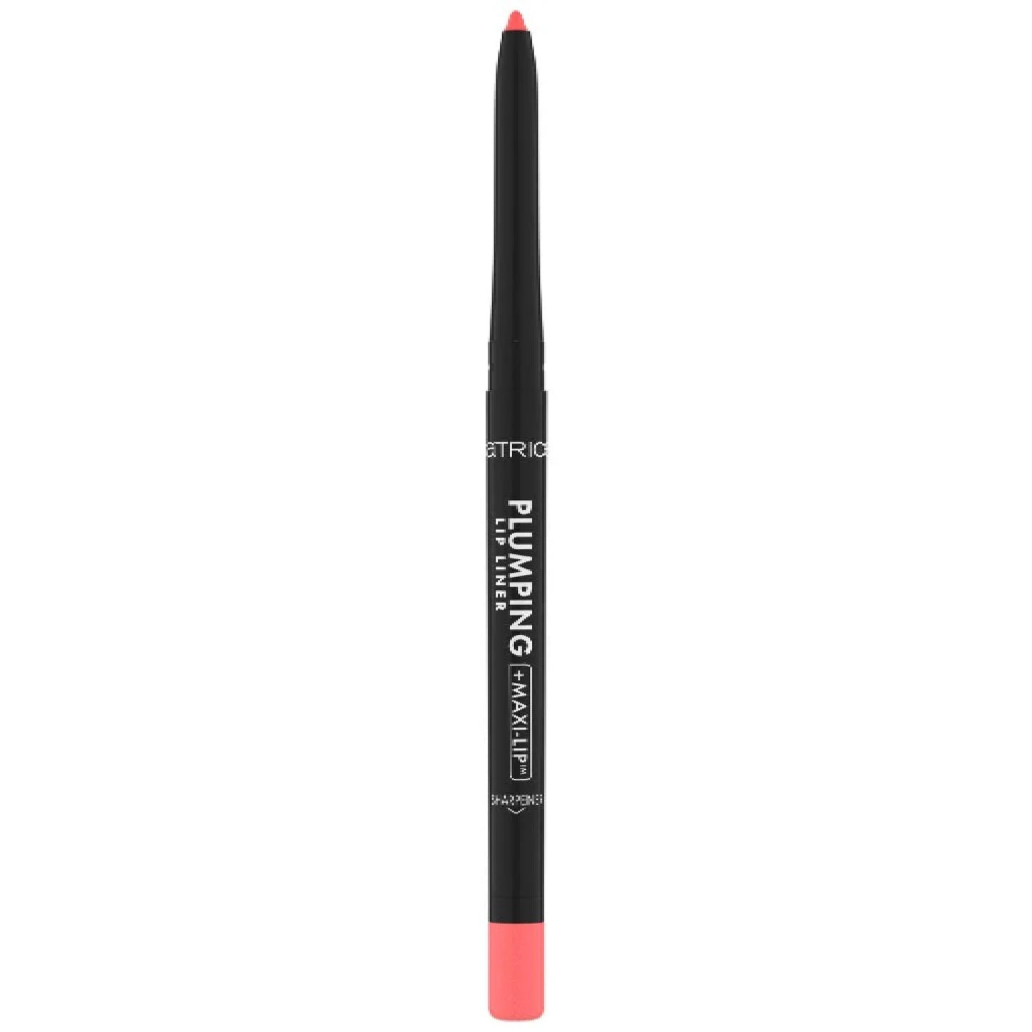 Catrice Delineador De Labios Plumping Lip Liner 160 - S-Peach-Less