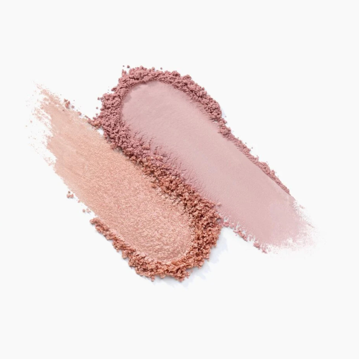 Catrice Paleta De Sombras Mini Daily Duo - 020 On The Go Rosé