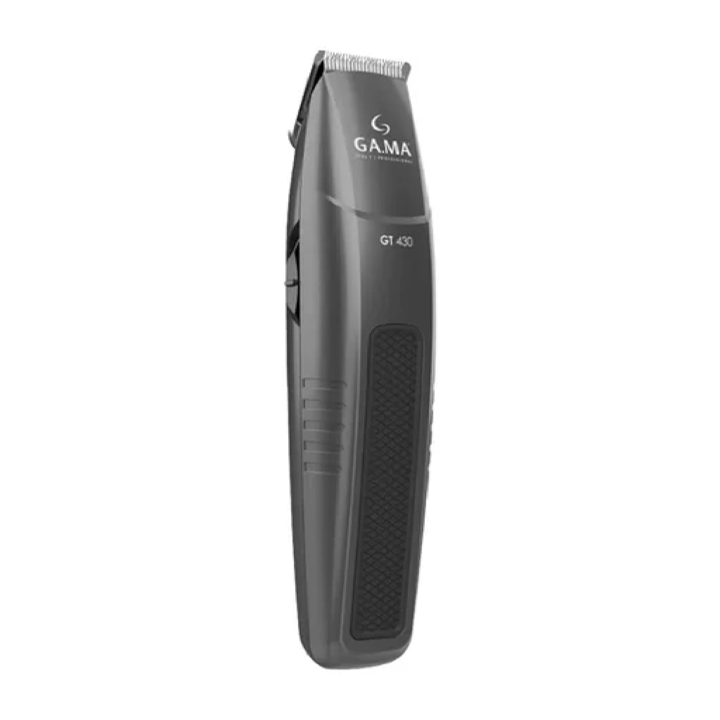Gama Máquina Corta Pelo Trimmer Travel GT 430