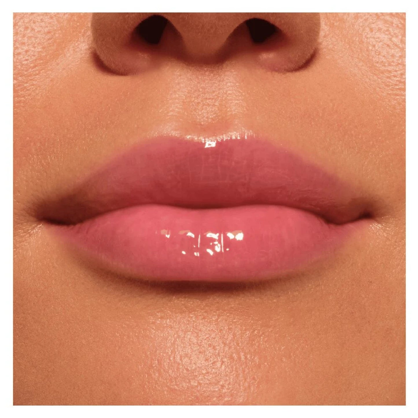 Catrice Brillo de labios Gloss Obsessed Lip Glaze 20 - Same Gloss, Different Day