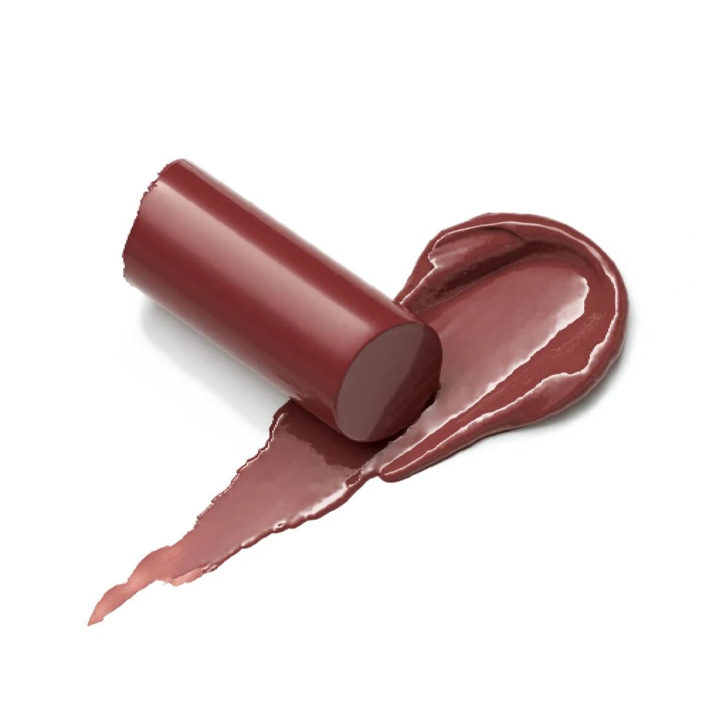 Essence Labial En Barra Satin Glow Luminoso 05 - Chai There!