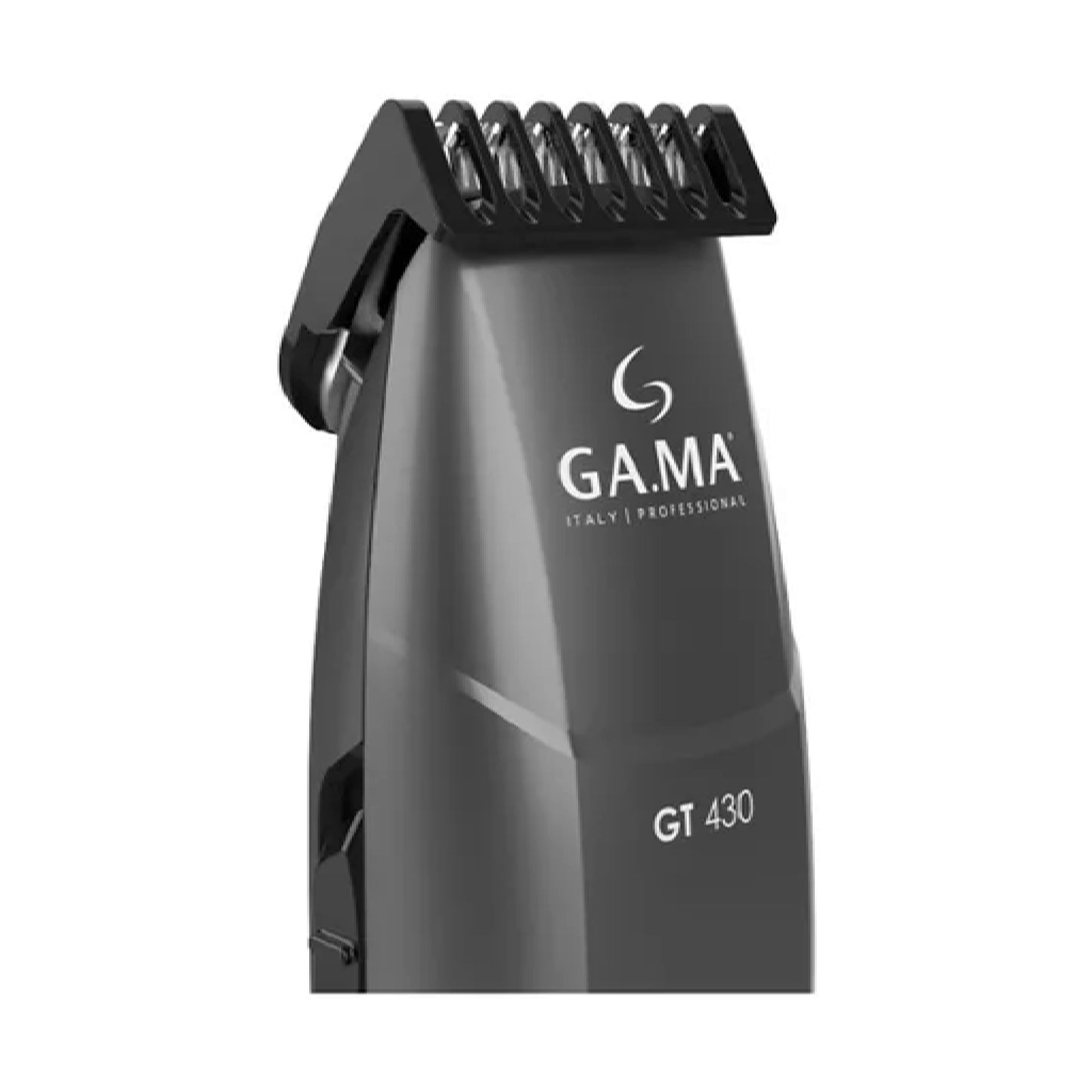 Gama Máquina Corta Pelo Trimmer Travel GT 430
