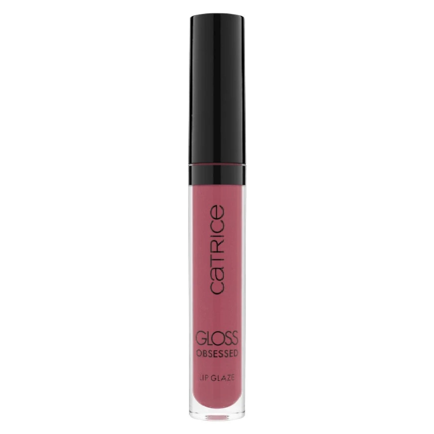 Catrice Brillo de labios Gloss Obsessed Lip Glaze 40 - Pout Of Office