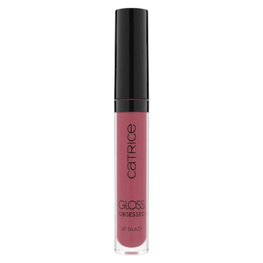 Catrice Brillo de labios Gloss Obsessed Lip Glaze 40 - Pout Of Office