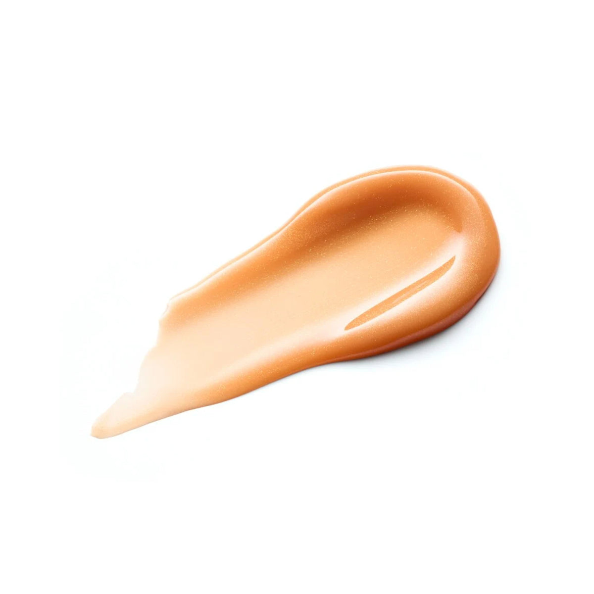 Essence Brillo De Labios Dulce De Leche Bomb Shiny - Cream Come True