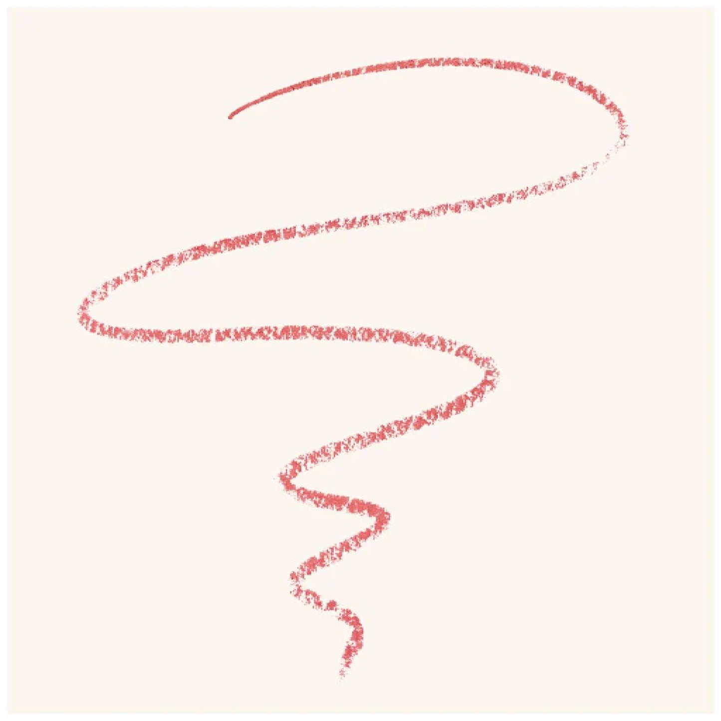 Catrice Delineador De Labios Plumping Lip Liner 160 - S-Peach-Less