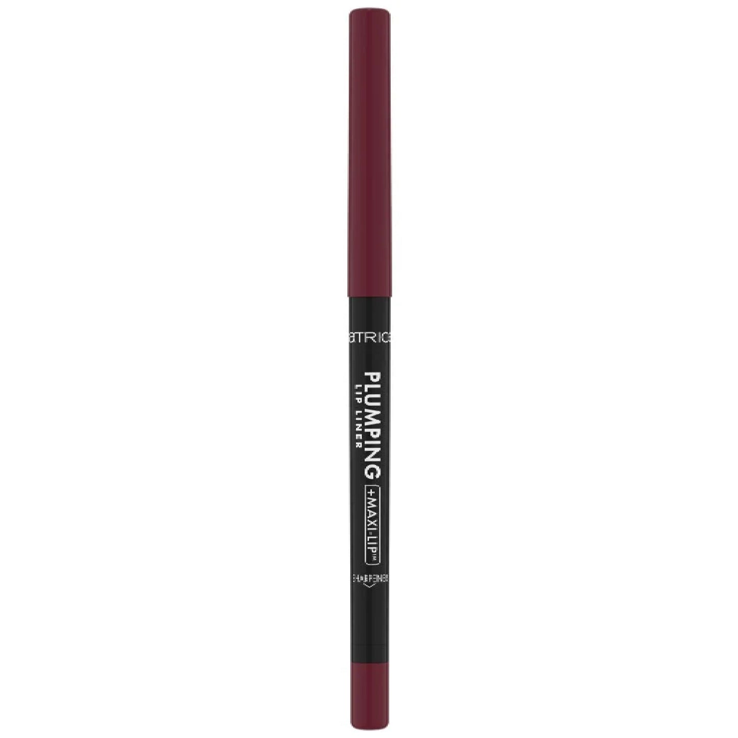 Catrice Delineador De Labios Plumping Lip Liner 180 - Cherry Lady