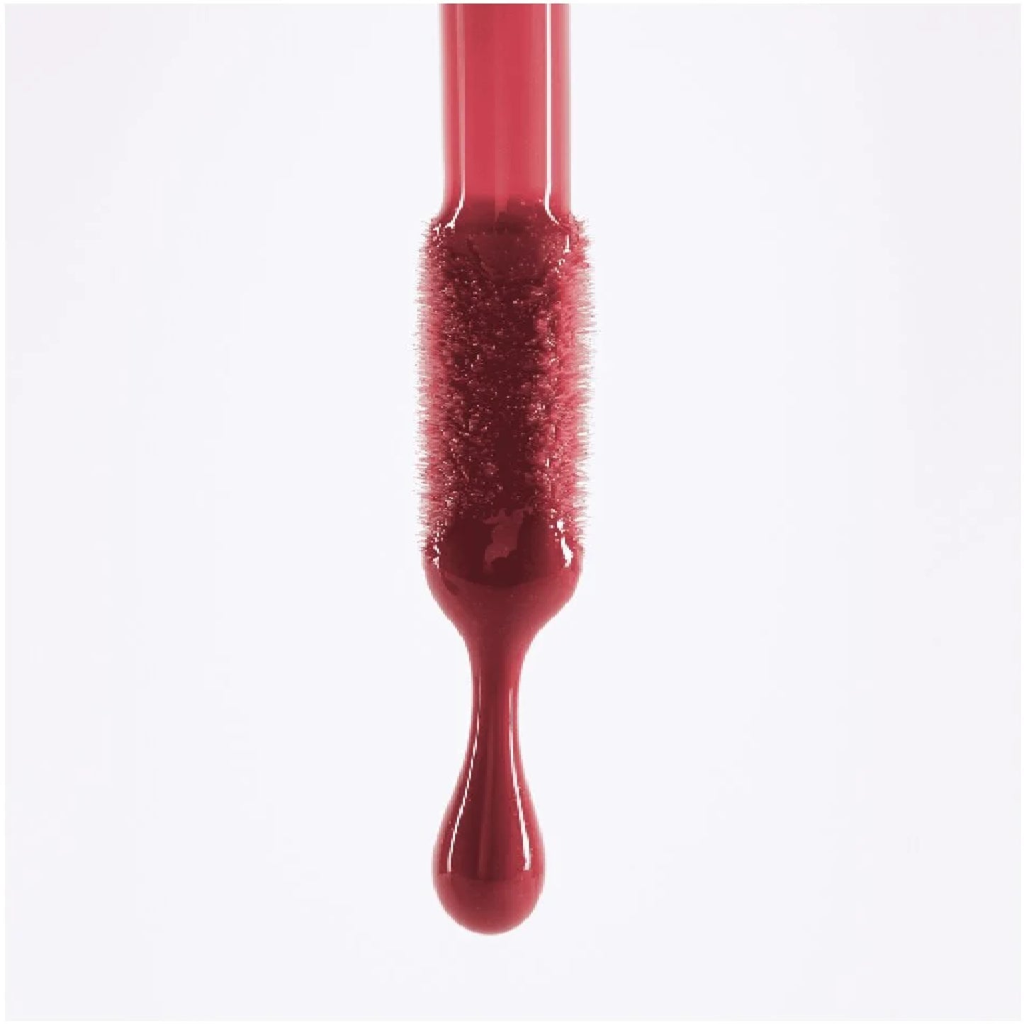 Catrice Brillo de labios Gloss Obsessed Lip Glaze 40 - Pout Of Office