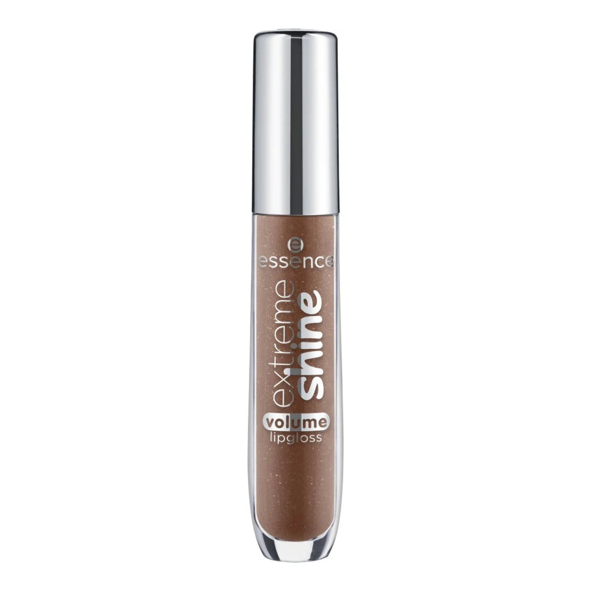Essence Brillo De Labios Extreme Shine Volume Lipgloss 14 Biscuit Bliss