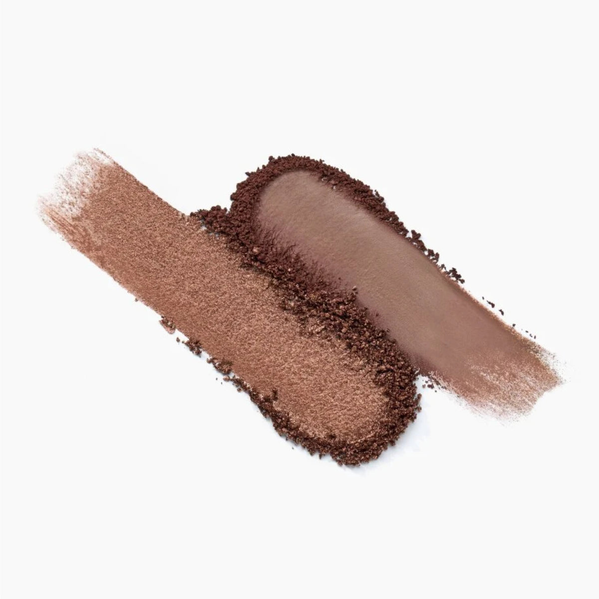 Catrice Paleta De Sombras Mini Daily Duo - 030 Deep Nude