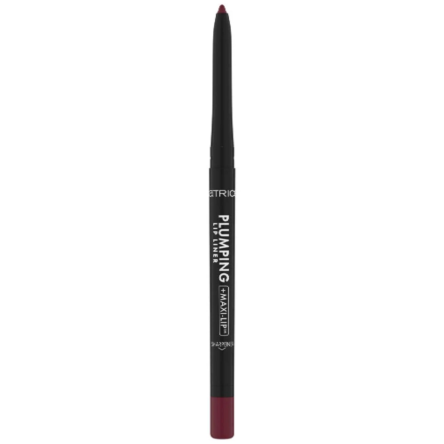 Catrice Delineador De Labios Plumping Lip Liner 180 - Cherry Lady