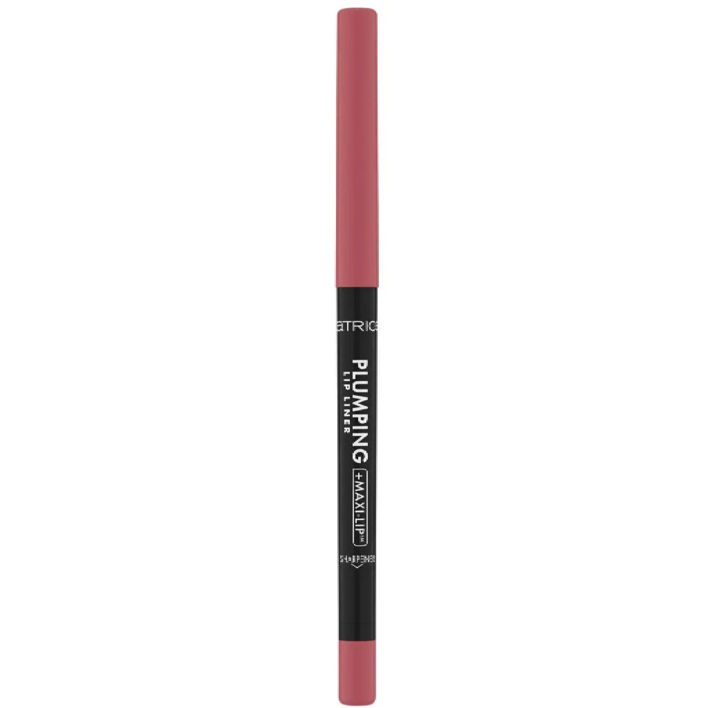 Catrice Delineador De Labios Plumping Lip Liner 190 - I Like To Mauve It