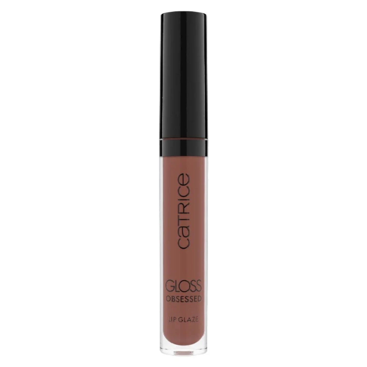 Catrice Brillo de labios Gloss Obsessed Lip Glaze 50 - The Glossfather