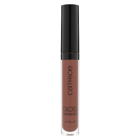 Catrice Brillo de labios Gloss Obsessed Lip Glaze 50 - The Glossfather