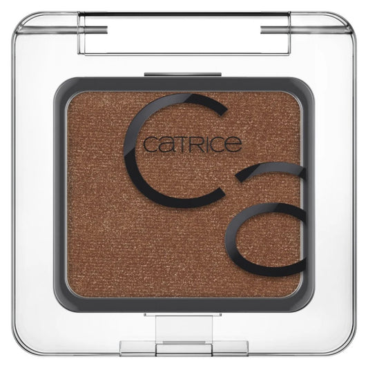 Catrice Sombra De Ojos Art Couleurs - 440 Bronze Bliss