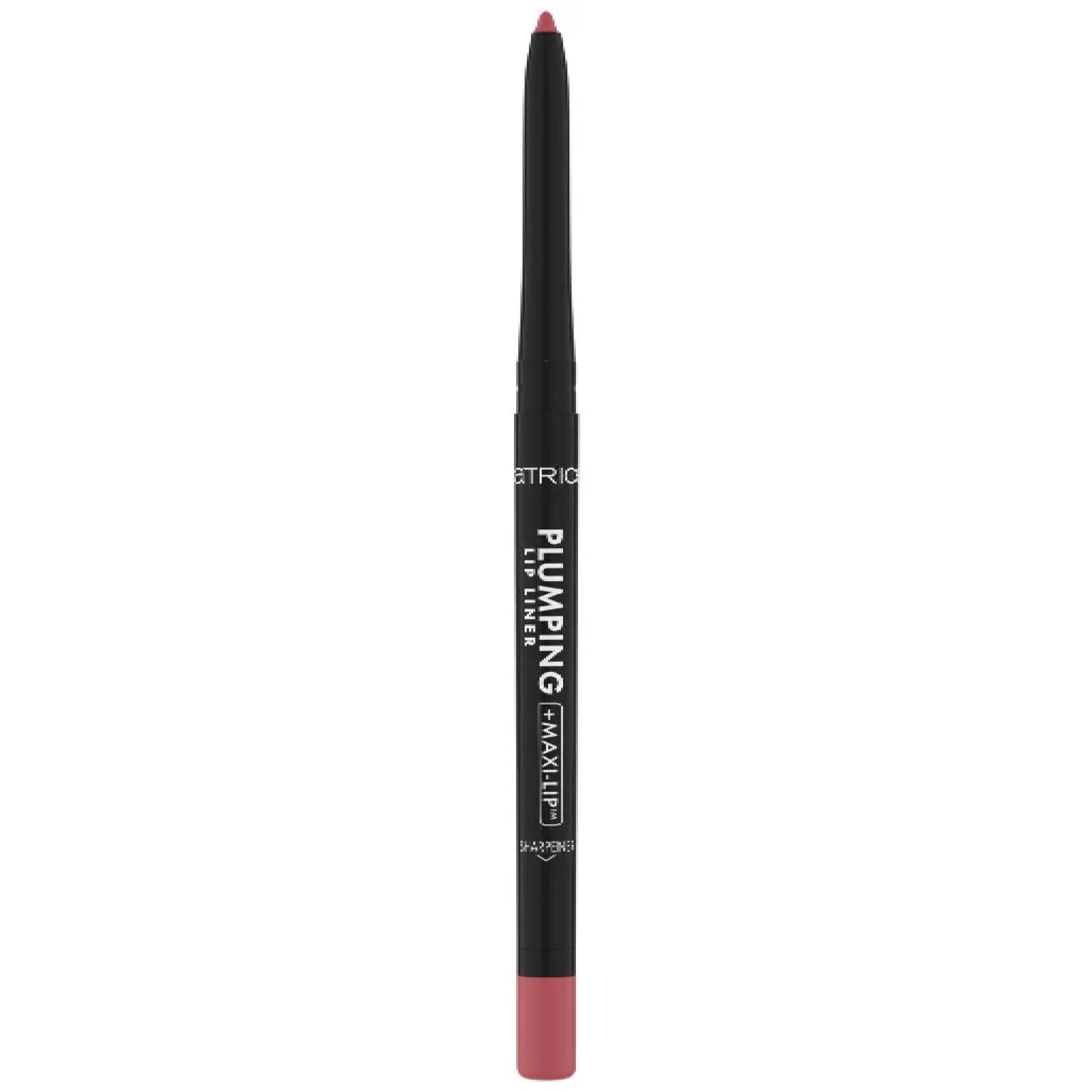 Catrice Delineador De Labios Plumping Lip Liner 190 - I Like To Mauve It