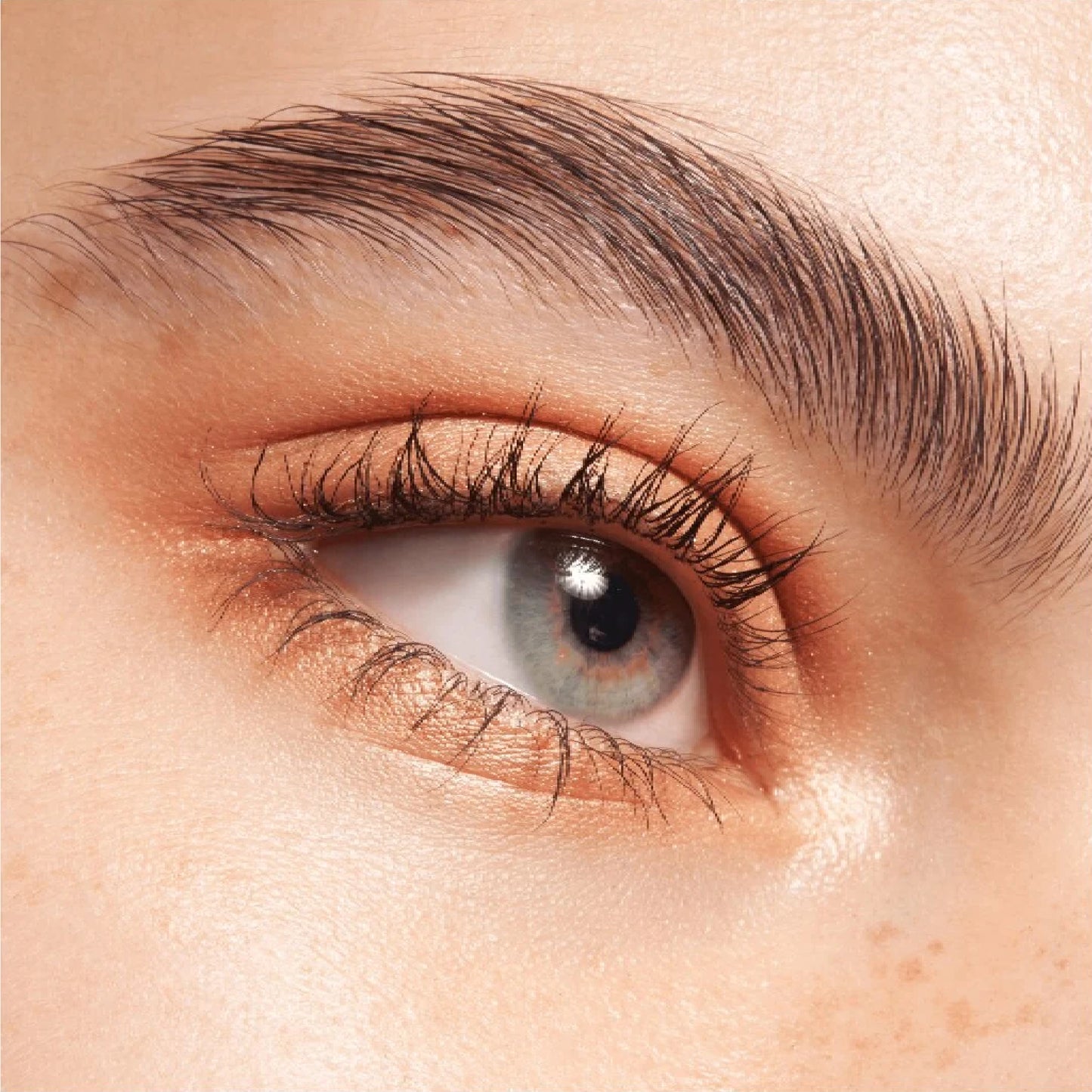 Essence Sombra De Ojos Soft Touch 09 Apricot Crush