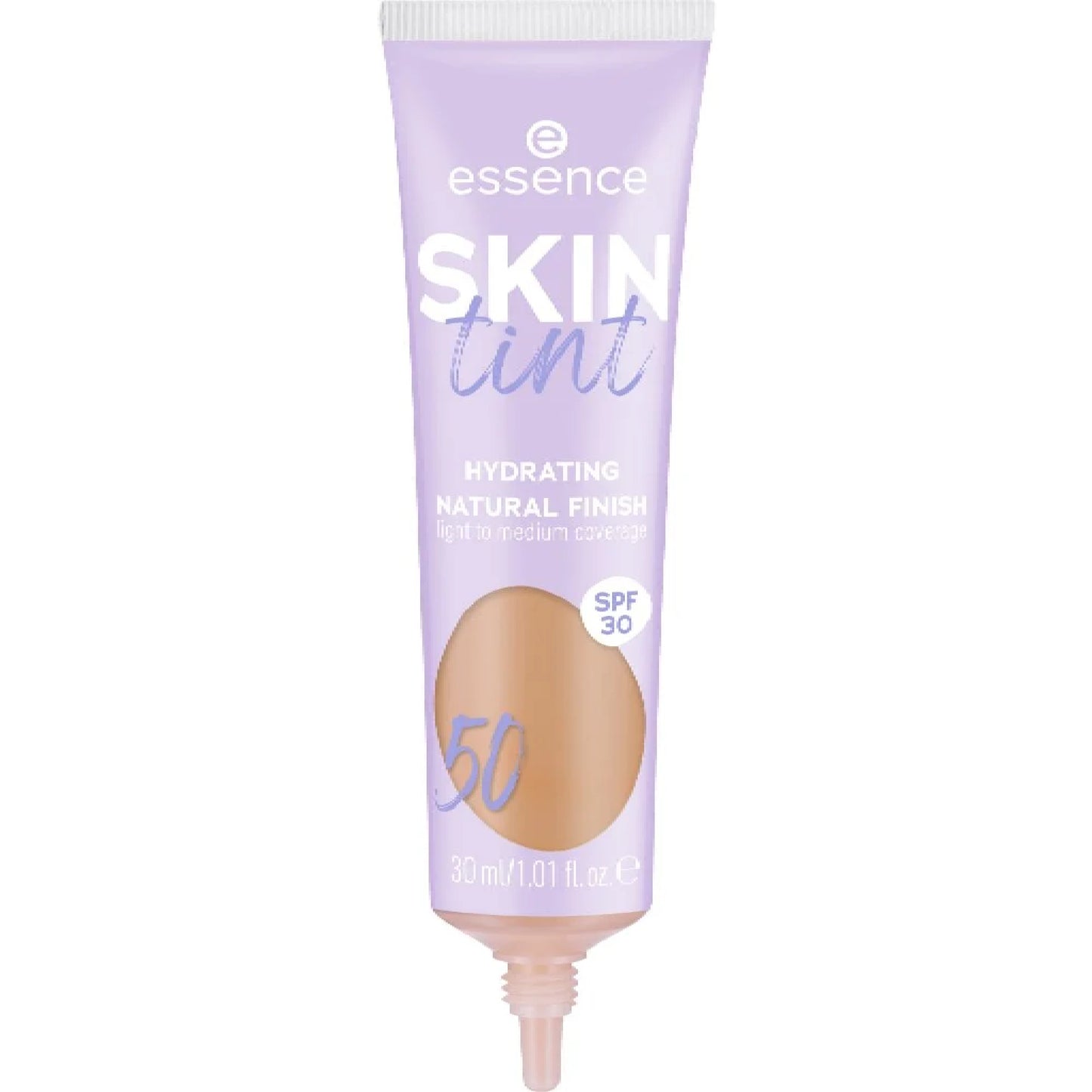 Essence Base Skin Tint 50