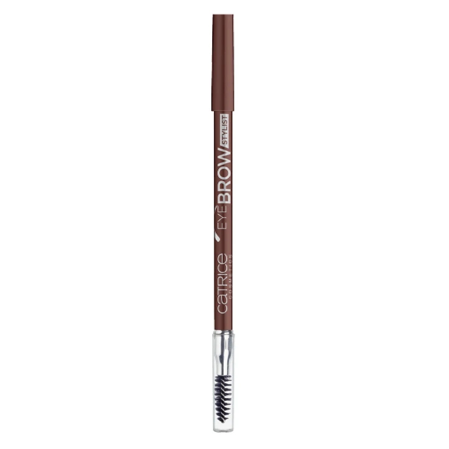Catrice Lápiz De Cejas Eye Brow Stylist 025 - Perfect Brown