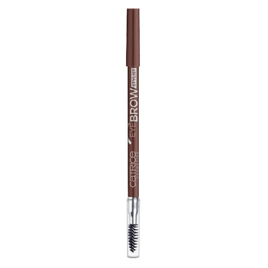 Catrice Lápiz De Cejas Eye Brow Stylist 025 - Perfect Brown