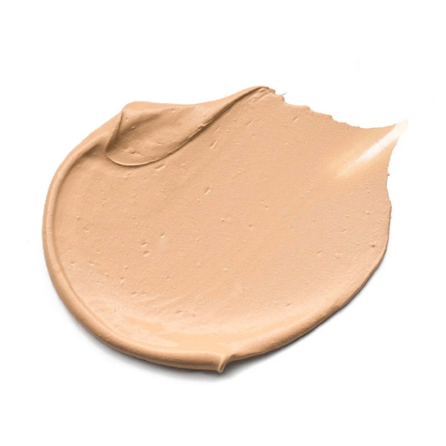 Essence Base En Barra Foundation Stick 130