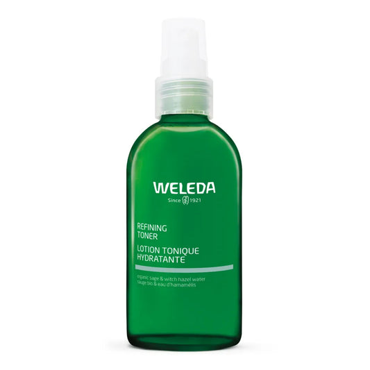 Weleda Tónico Perfeccionador 150ML