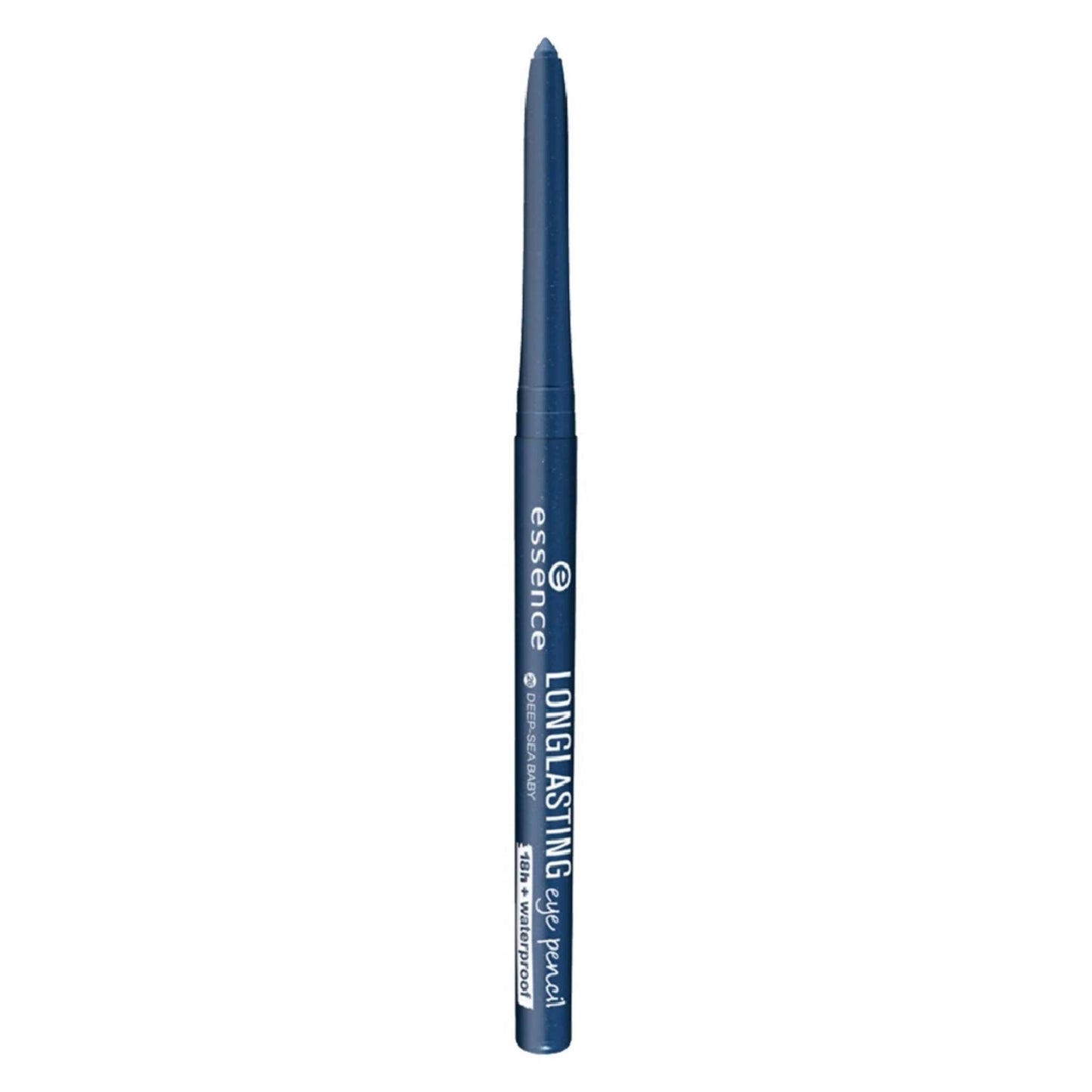 Essence Delineador De Ojos Long-Lasting 26 Deep-Sea Baby