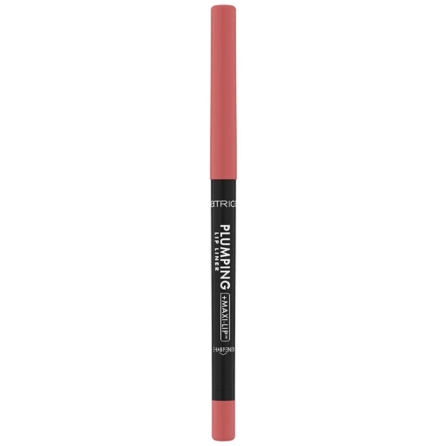 Catrice Delineador De Labios Plumping Lip Liner 200 - Rosie Feels Rosy