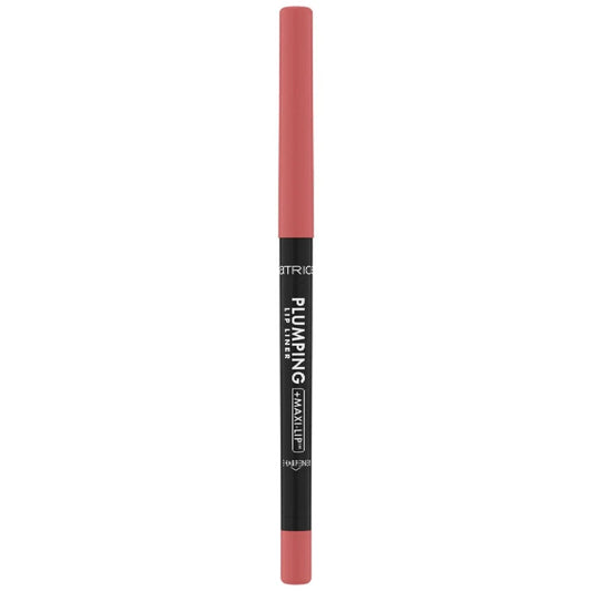 Catrice Delineador De Labios Plumping Lip Liner 200 - Rosie Feels Rosy