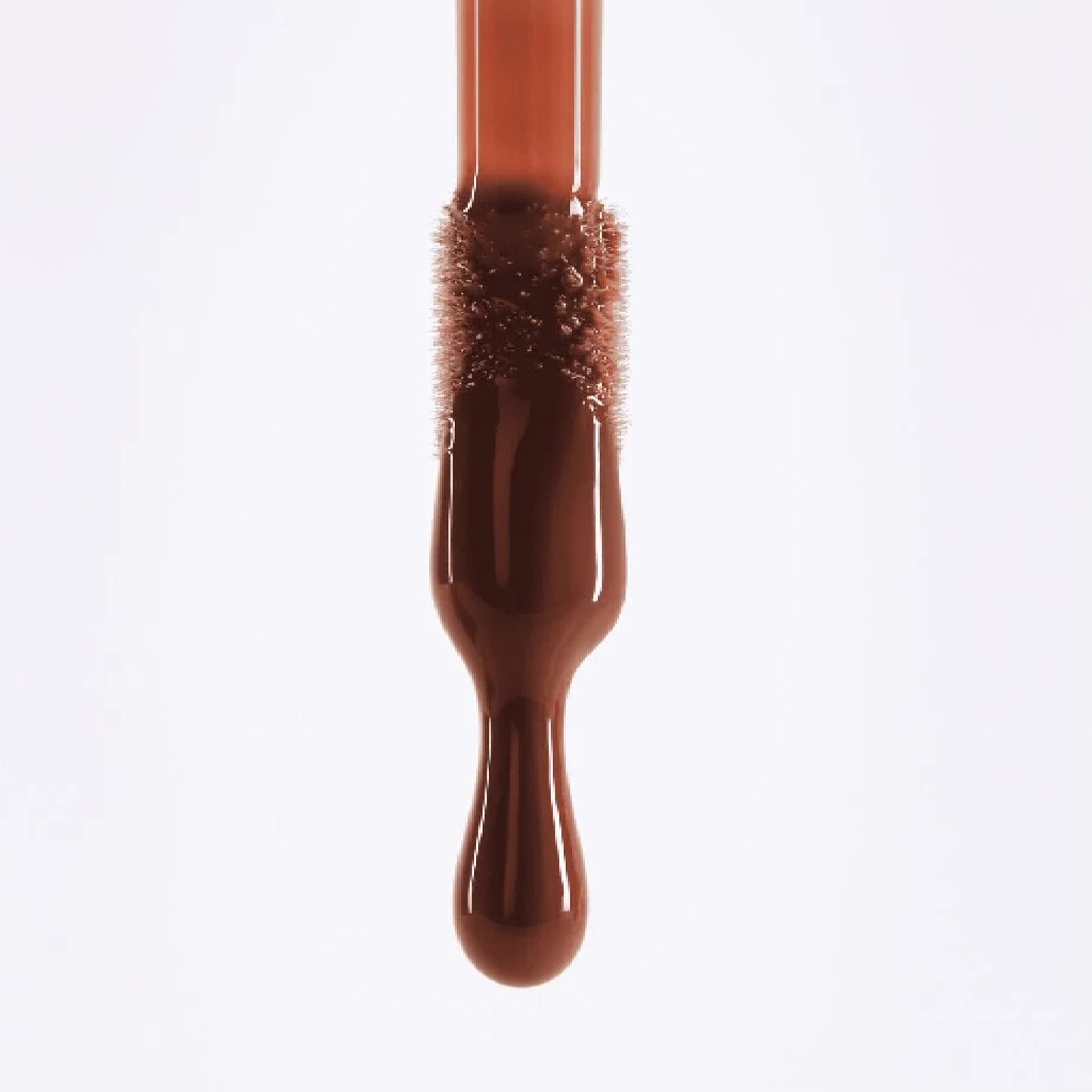 Catrice Brillo de labios Gloss Obsessed Lip Glaze 50 - The Glossfather