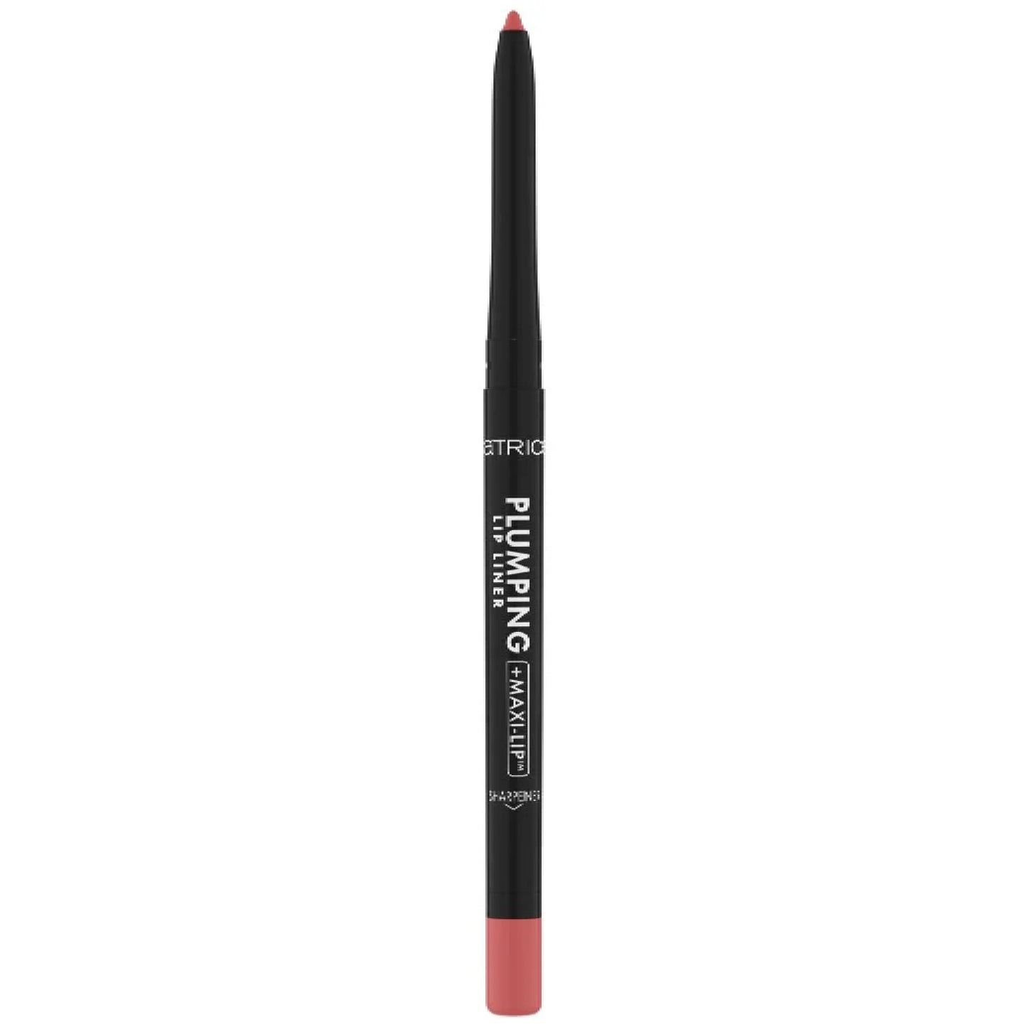 Catrice Delineador De Labios Plumping Lip Liner 200 - Rosie Feels Rosy
