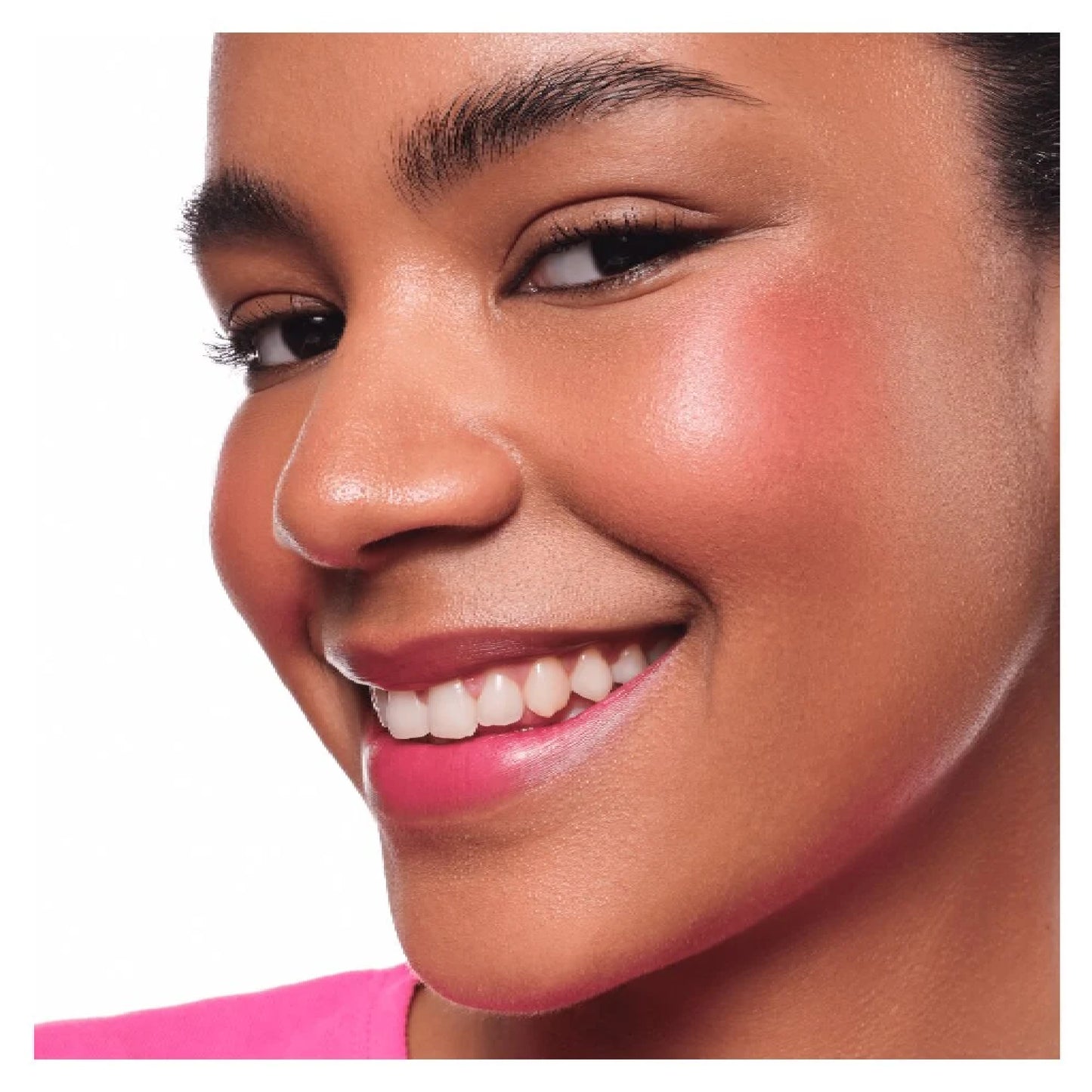Essence Tinta Para Labios Y Mejillas En Stick What A Tint! 10 - Raspberry Vibes