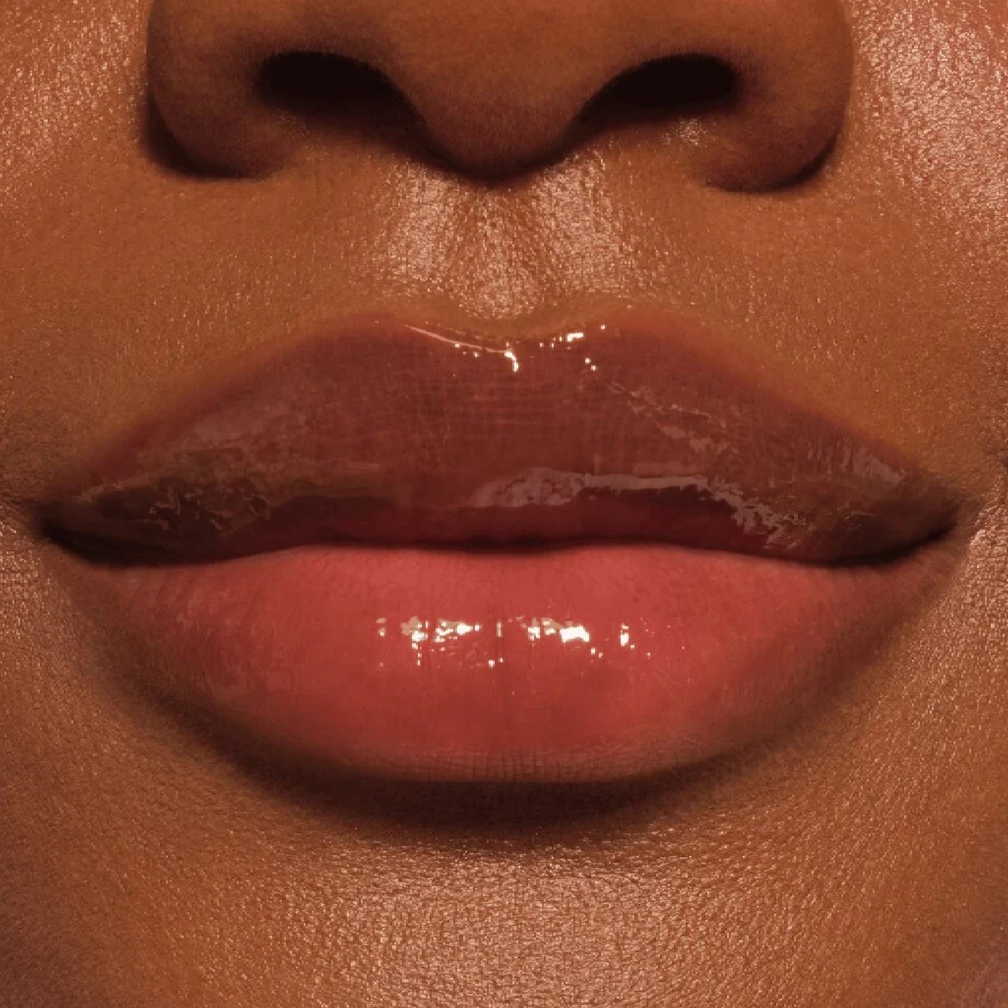 Catrice Brillo de labios Gloss Obsessed Lip Glaze 50 - The Glossfather