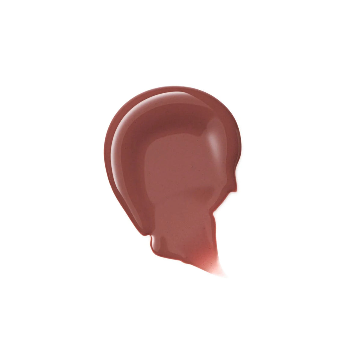 Essence Brillo De Labios Extreme Shine Volume Lipgloss - 17 Mocha Mingle