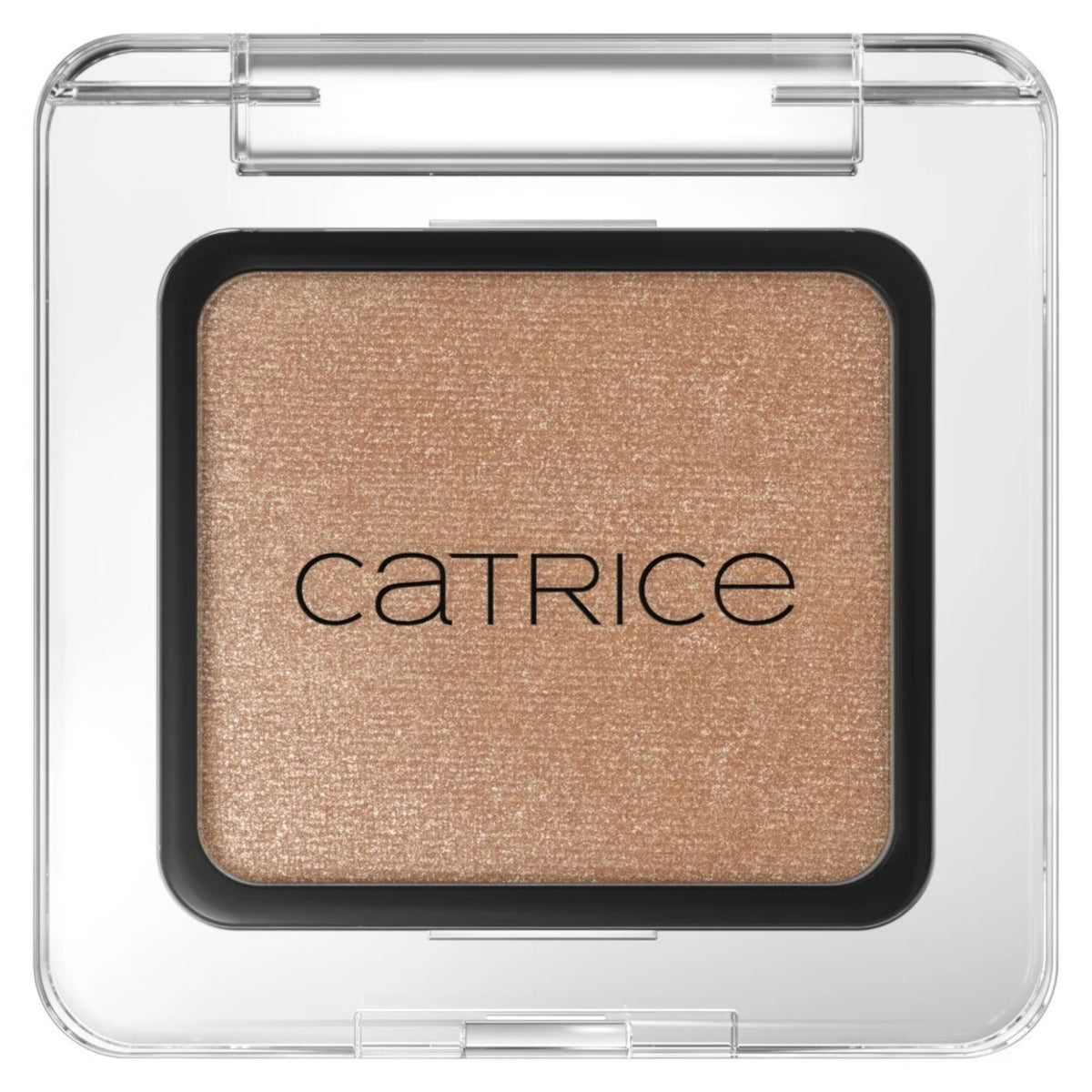 Catrice Sombra De Ojos Art Couleurs - 450 Dreamcatcher