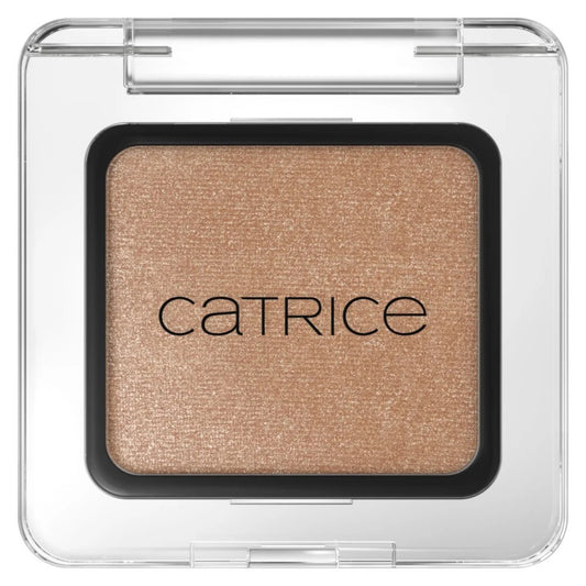 Catrice Sombra De Ojos Art Couleurs - 450 Dreamcatcher