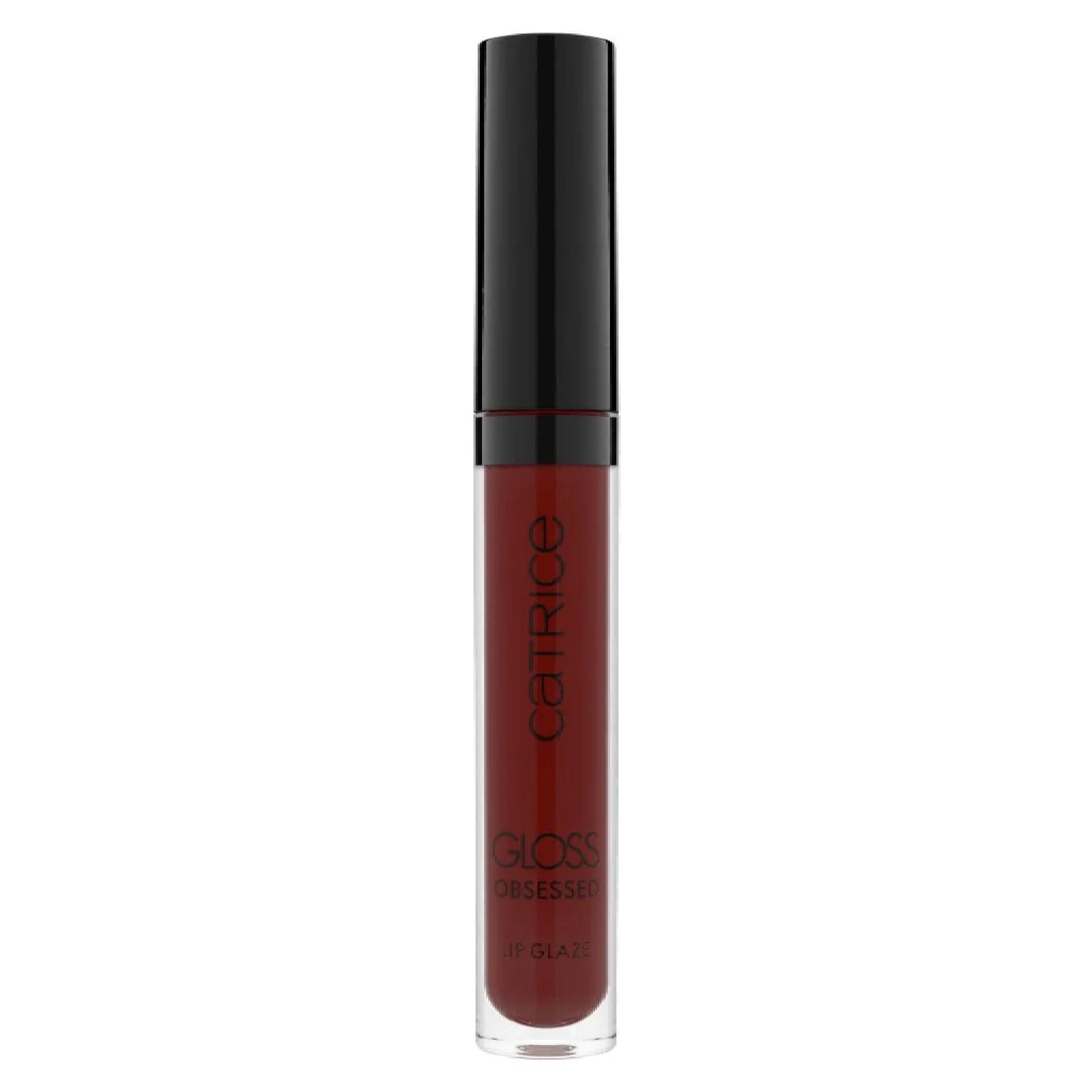 Catrice Brillo de labios Gloss Obsessed Lip Glaze 60 - Gloss And Found