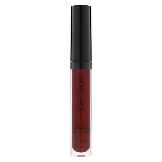Catrice Brillo de labios Gloss Obsessed Lip Glaze 60 - Gloss And Found