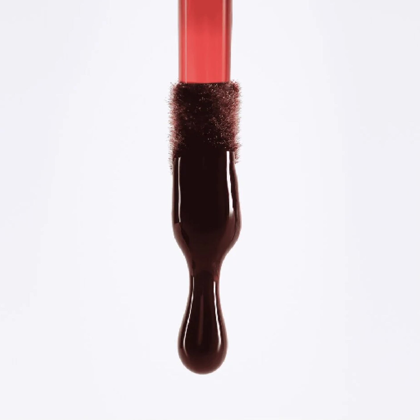 Catrice Brillo de labios Gloss Obsessed Lip Glaze 60 - Gloss And Found