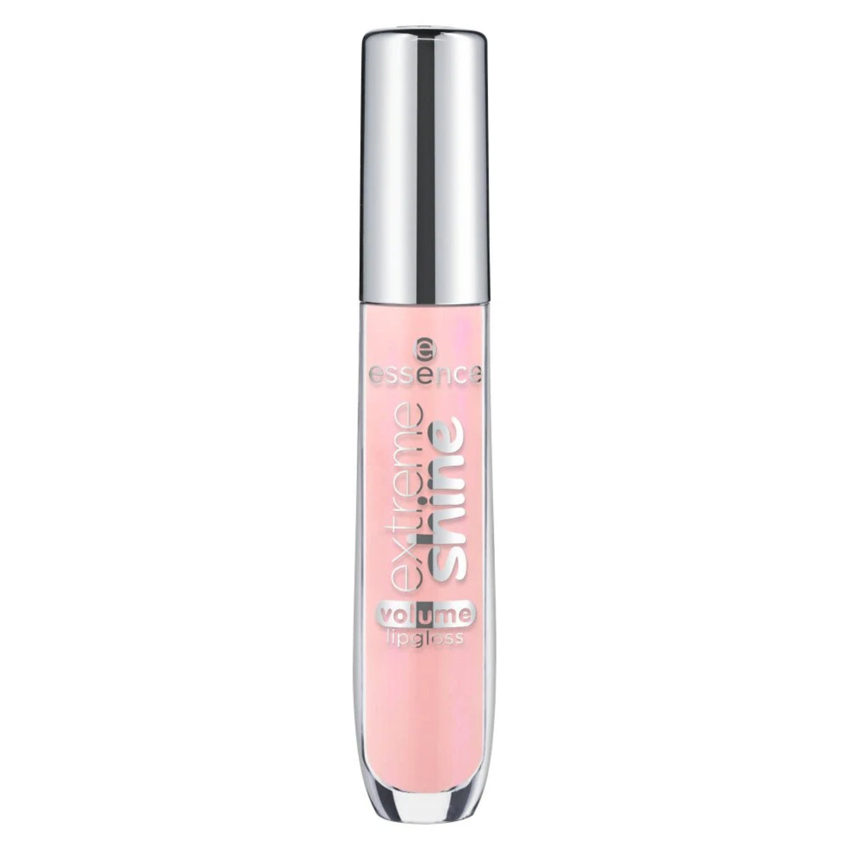 Essence Brillo De Labios Extreme Shine Volume Lipgloss - 19 Frosted Fairy