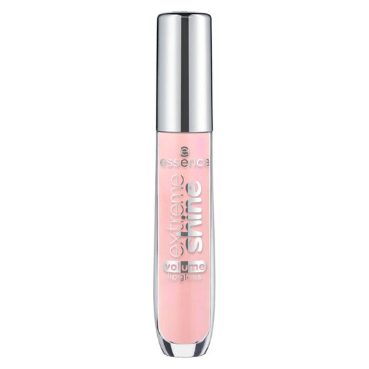 Essence Brillo De Labios Extreme Shine Volume Lipgloss - 19 Frosted Fairy
