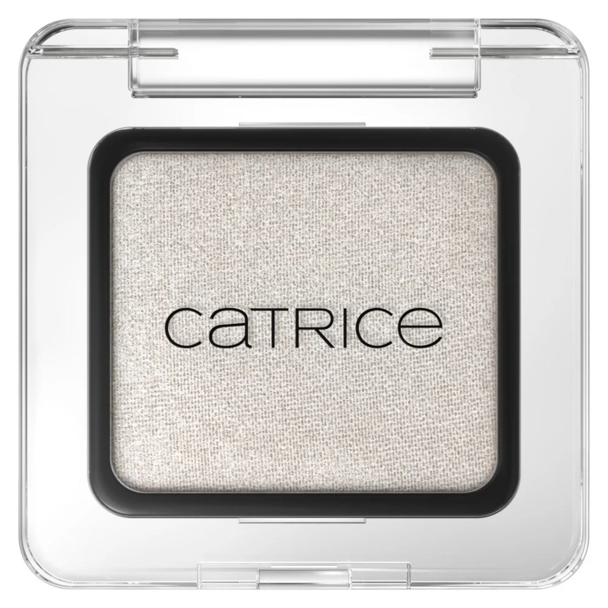 Catrice Sombra De Ojos Art Couleurs - 460 Frosted Dust