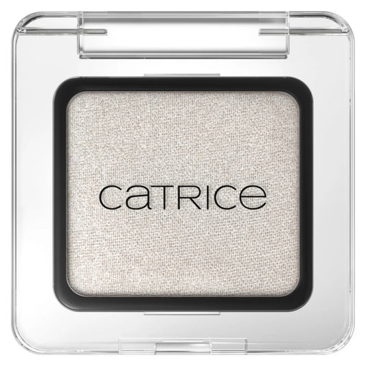 Catrice Sombra De Ojos Art Couleurs - 460 Frosted Dust